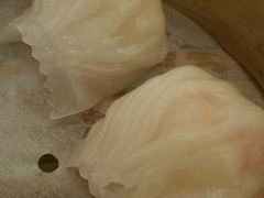 -海逸海鲜酒家(古北店)