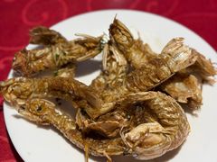 -首占学彬杠面(日韵东方店)