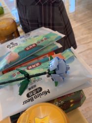 -广州安和泰医学月子会所