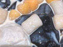 -鲜芋仙(南开大悦城店)