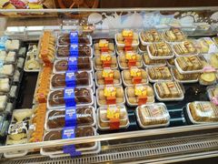 -85度C(南京珠江华海店)