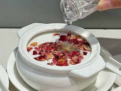 -满记甜品(优客百盛店)