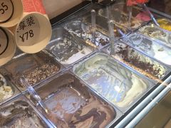 -VENCHI 闻绮(北京国贸商城店)