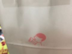 -喜茶(佛山顺德大良东乐路店)