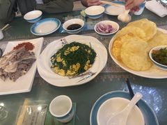 -国强手抓(西夏区店)