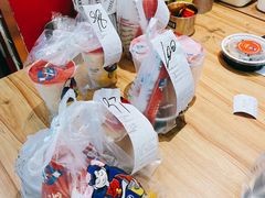 -宝葫芦西北茶食铺(中发源店)