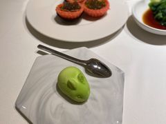 -茉里粤菜(皇姑万象汇店)