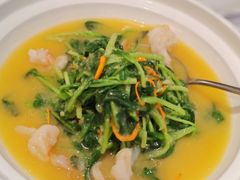 -满堂·烤鸭店·北京菜(鼓楼店)