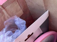 -迪卡侬(雨花店)