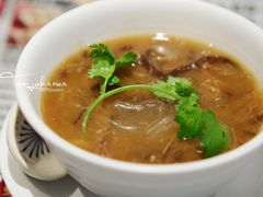 -敏华冰厅(平安金融中心店)