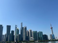 -公平路渡口(轮渡站)