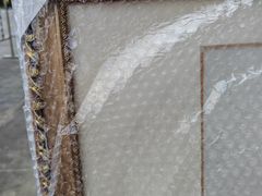 -画匠裱画配框(上海世贸商城店)