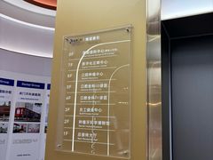 -固德口腔(南城总院)