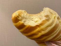 -坤钰轩·匠心粤菜(华为店)
