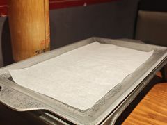 -管氏翅吧(地安门创始店)