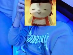 -酷秀KTV(五道口店)