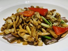 -上座·餐厅(阳光100店)