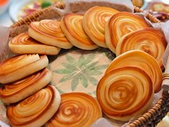 -怡得饭庄· 宋大妈昆明菜(海埂店)