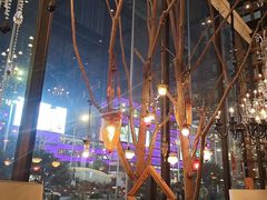 -漫咖啡(银泰创意城店)
