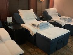 -洪迈足道(四公里店)