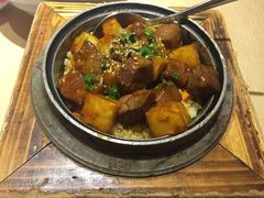 -万岁寿司(蓬江万达店)