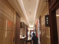 -红城阁·上海味道(四平路店)