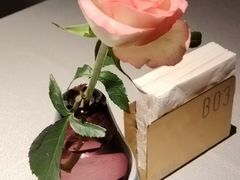 -望京辣宴·古法川菜(望京店)