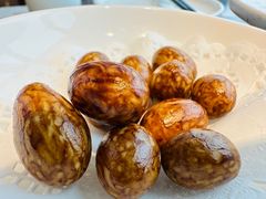 -临家闽南菜(环岛路店)
