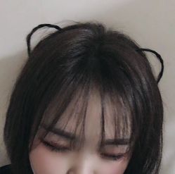 点击看大图 -朗峰专业美发沙龙