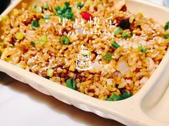 -Gray Whale 灰鲸餐厅(北美N1店)