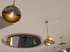 -奈雪的茶(亨特国际广场店)