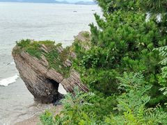 -大连金石滩国家旅游度假区