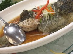 -悦来酒家·正宗闽南菜(西街店)