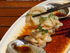 -喜鼎海胆水饺(东港店)