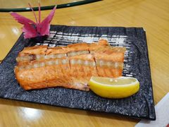 -元通寿司(地标店)