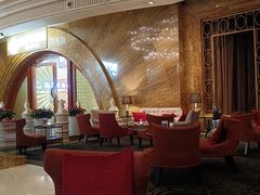 -深圳大中华喜来登酒店·迩逅吧