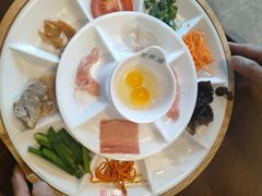 -芸南道·过桥米线(昆明老街旗舰店)