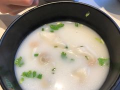 -面爱面 - 老北京炸酱面(前门店)