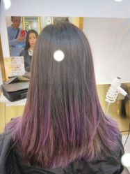 -雅仕 HAIR SALON 美发沙龙
