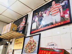 -黄连大头华烧鹅(萧地大马路店)