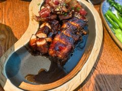-常来小聚·广州非遗传承餐厅(中山二路店)