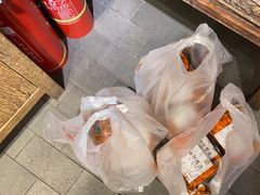 -嘉凌码头·重庆特产手工火锅底料(洪崖洞九楼店)