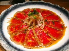 -福州融侨皇冠假日酒店·三宅日本餐厅