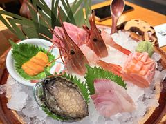 -银平(盛高国际大厦店)