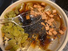 -大虎重庆老火锅(正弘城店)