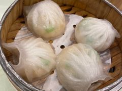 -凤凰楼酒家·粤宴点心(华强北店)