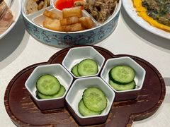 -闽海肴(北辰荟店)