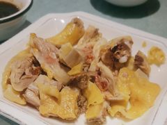 -西塘人家•黑金冠本地好店