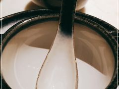 -同仁四季椰子鸡(福田东园总店)