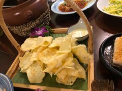 -紫滇源云南生态菜(丹凤街店)